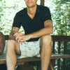 Cory A.